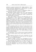 giornale/PUV0129537/1922-1923/unico/00000192