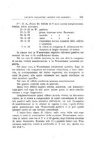 giornale/PUV0129537/1922-1923/unico/00000195