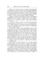 giornale/PUV0129537/1922-1923/unico/00000196