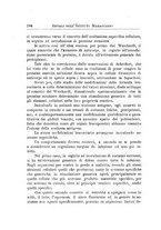 giornale/PUV0129537/1922-1923/unico/00000198