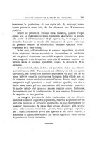 giornale/PUV0129537/1922-1923/unico/00000199