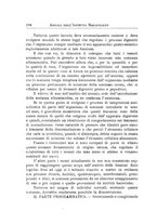 giornale/PUV0129537/1922-1923/unico/00000202