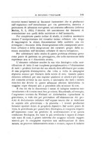 giornale/PUV0129537/1922-1923/unico/00000203