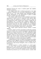 giornale/PUV0129537/1922-1923/unico/00000204