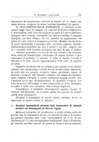 giornale/PUV0129537/1922-1923/unico/00000205