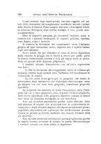 giornale/PUV0129537/1922-1923/unico/00000206