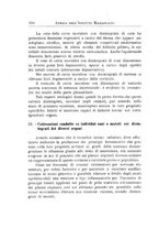 giornale/PUV0129537/1922-1923/unico/00000208