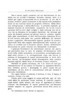 giornale/PUV0129537/1922-1923/unico/00000209