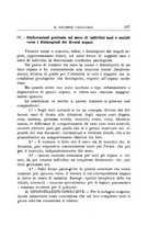 giornale/PUV0129537/1922-1923/unico/00000211