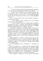 giornale/PUV0129537/1922-1923/unico/00000212