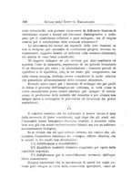 giornale/PUV0129537/1922-1923/unico/00000216