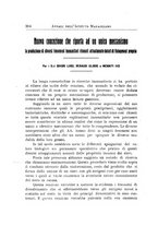 giornale/PUV0129537/1922-1923/unico/00000218