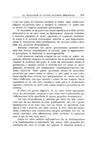 giornale/PUV0129537/1922-1923/unico/00000219