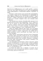 giornale/PUV0129537/1922-1923/unico/00000220