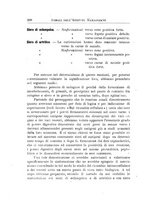 giornale/PUV0129537/1922-1923/unico/00000222