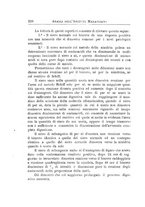 giornale/PUV0129537/1922-1923/unico/00000224
