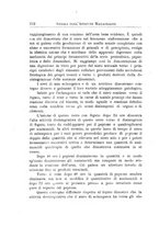 giornale/PUV0129537/1922-1923/unico/00000226