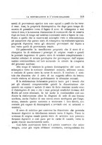 giornale/PUV0129537/1922-1923/unico/00000227