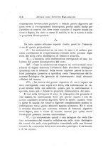 giornale/PUV0129537/1922-1923/unico/00000228