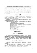 giornale/PUV0129537/1922-1923/unico/00000231
