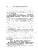 giornale/PUV0129537/1922-1923/unico/00000232