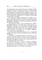 giornale/PUV0129537/1922-1923/unico/00000262