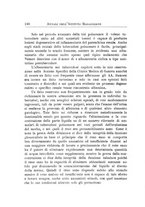 giornale/PUV0129537/1922-1923/unico/00000264
