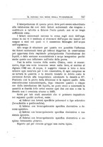 giornale/PUV0129537/1922-1923/unico/00000265