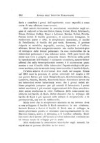 giornale/PUV0129537/1922-1923/unico/00000270