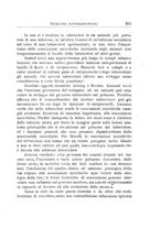 giornale/PUV0129537/1922-1923/unico/00000271