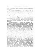 giornale/PUV0129537/1922-1923/unico/00000272