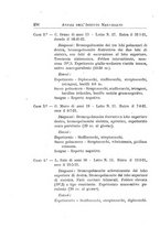giornale/PUV0129537/1922-1923/unico/00000274