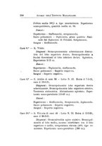 giornale/PUV0129537/1922-1923/unico/00000276