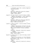 giornale/PUV0129537/1922-1923/unico/00000278
