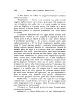 giornale/PUV0129537/1922-1923/unico/00000280
