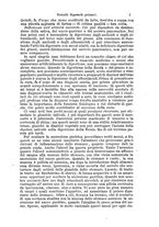 giornale/PUV0129578/1884/unico/00000009