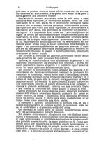 giornale/PUV0129578/1884/unico/00000010