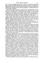 giornale/PUV0129578/1884/unico/00000011