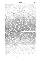 giornale/PUV0129578/1884/unico/00000013