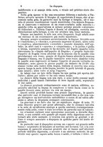giornale/PUV0129578/1884/unico/00000014