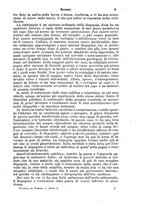 giornale/PUV0129578/1884/unico/00000015
