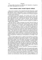 giornale/PUV0129578/1884/unico/00000016