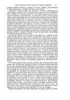giornale/PUV0129578/1884/unico/00000017