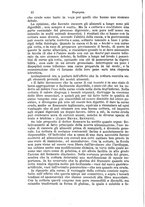 giornale/PUV0129578/1884/unico/00000018
