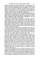 giornale/PUV0129578/1884/unico/00000019