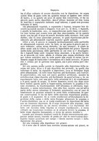 giornale/PUV0129578/1884/unico/00000020