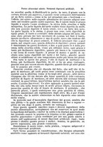 giornale/PUV0129578/1884/unico/00000021