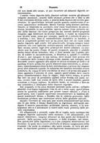 giornale/PUV0129578/1884/unico/00000022