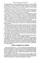 giornale/PUV0129578/1884/unico/00000025