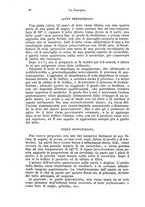giornale/PUV0129578/1884/unico/00000026